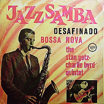 JazzSamba2